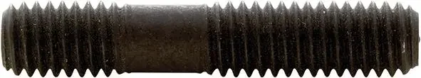 boukal1-3326382