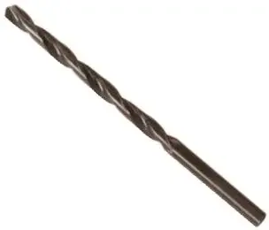 boukal1-3326711