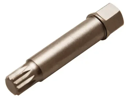 boukal1-3326913
