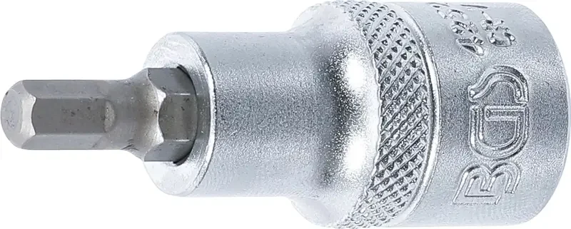 boukal1-3326980