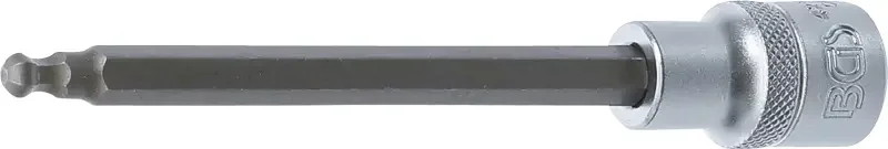 boukal1-3327052