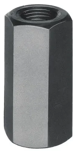 boukal1-3327091