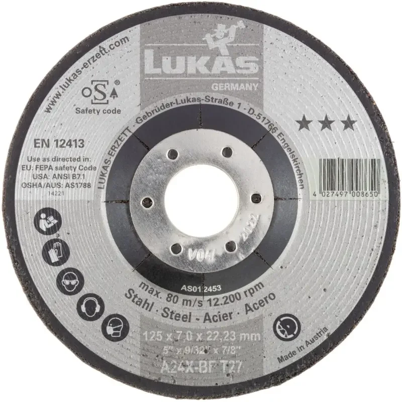 boukal1-3327106