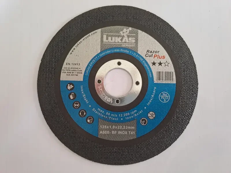 boukal1-3327152
