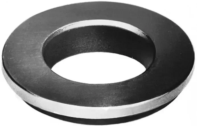boukal1-3327164