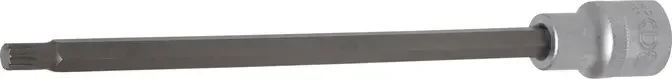 boukal1-3327322