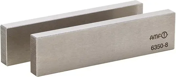 boukal1-3327370