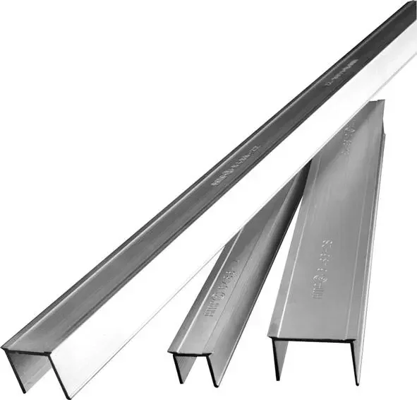 boukal1-3327431
