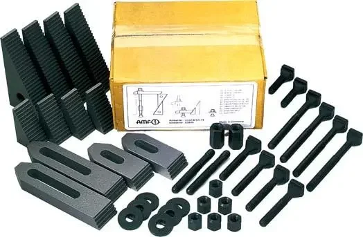 boukal1-3327469
