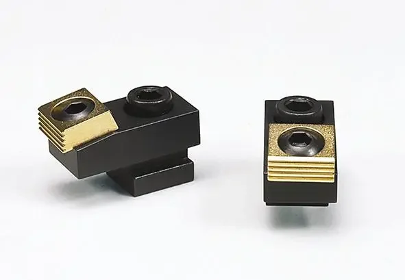 boukal1-3327535