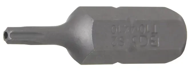 boukal1-3327634