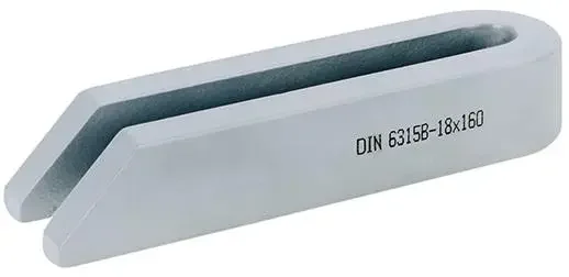 boukal1-3327860