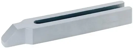 boukal1-3327896