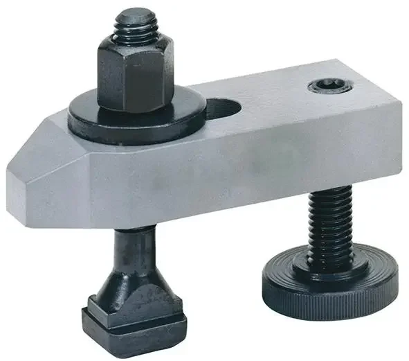 boukal1-3327936