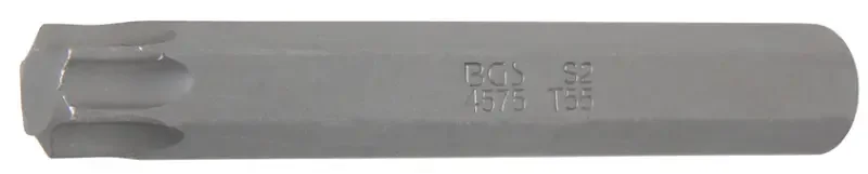 boukal1-3328028