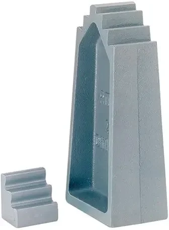 boukal1-3328045