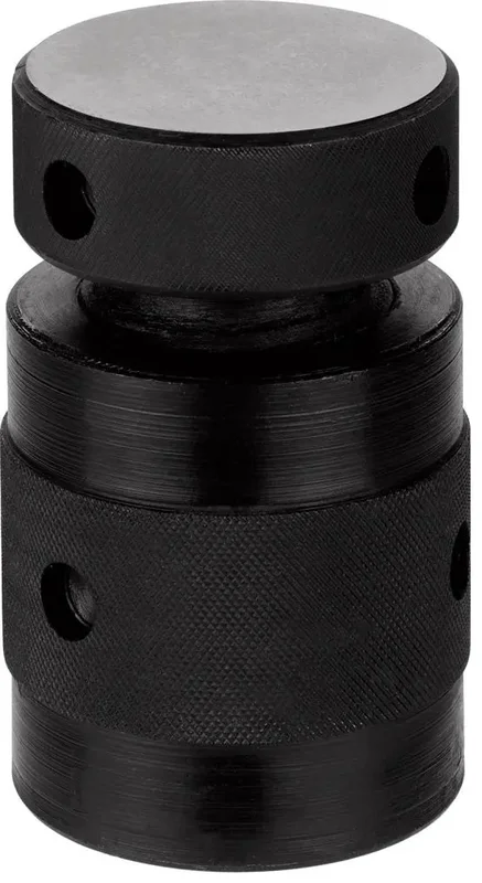 boukal1-3328047