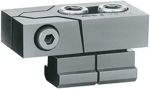 boukal1-3328194