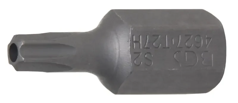 boukal1-3328205