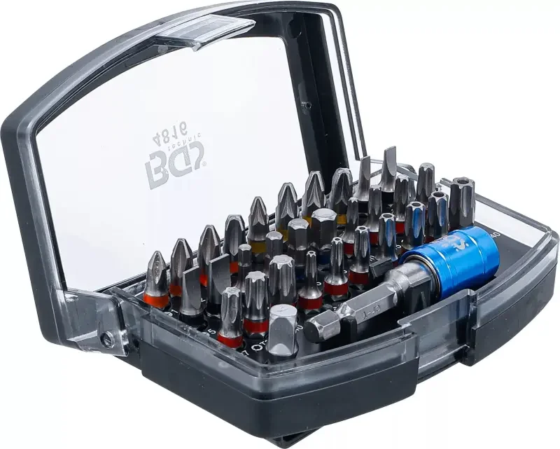 boukal1-3328532