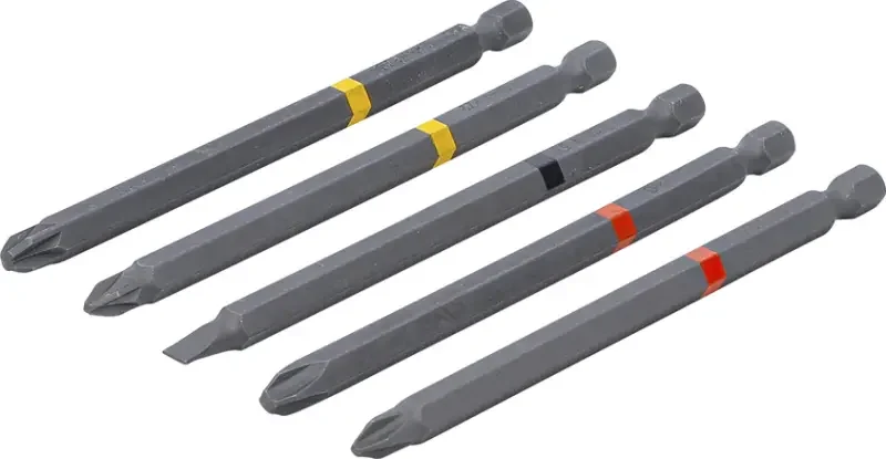 boukal1-3328533