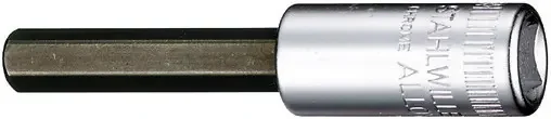 boukal1-3328609