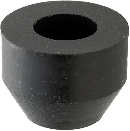 boukal1-3328630