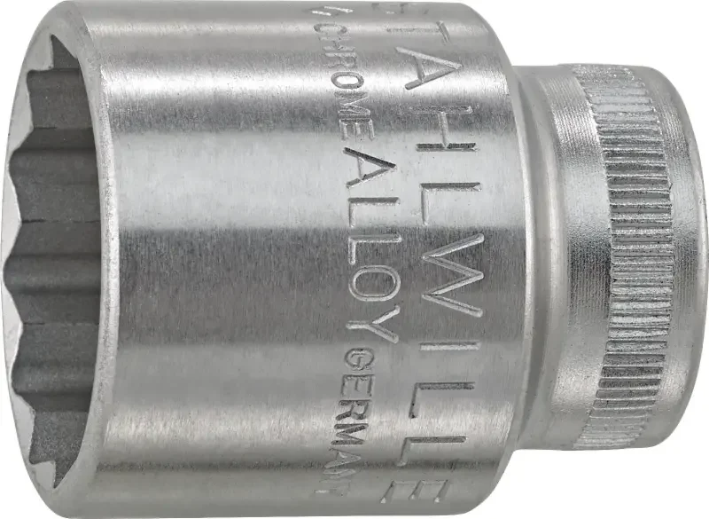 boukal1-3328845