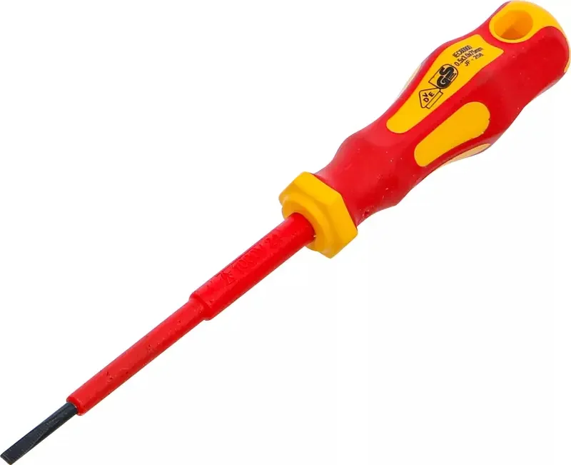 boukal1-3328956