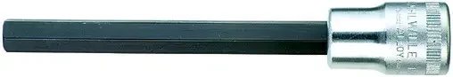 boukal1-3329176