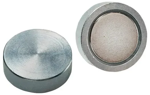boukal1-3329268