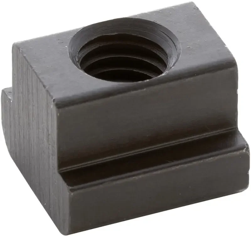 boukal1-3329371