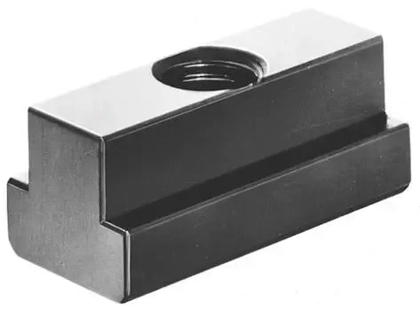 boukal1-3329377