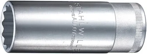 boukal1-3329446