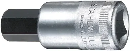 boukal1-3329635