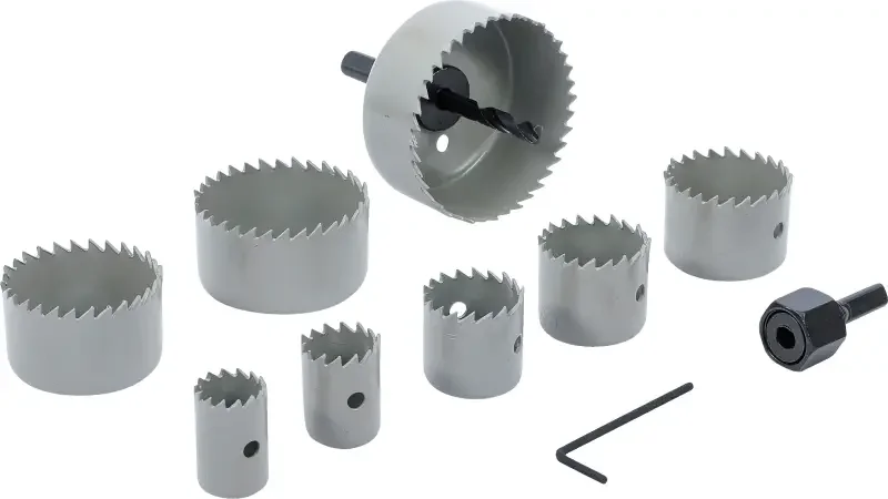 boukal1-3329764