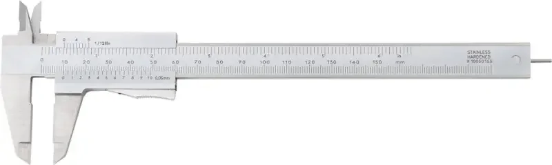 boukal1-3329820