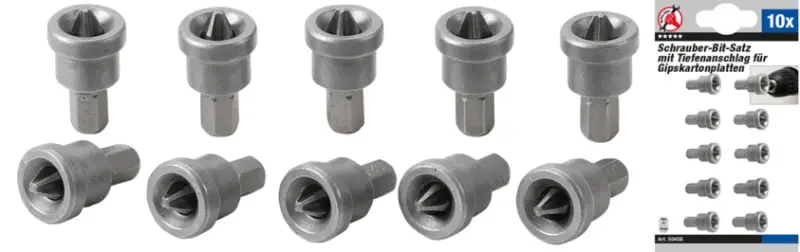 boukal1-3329851
