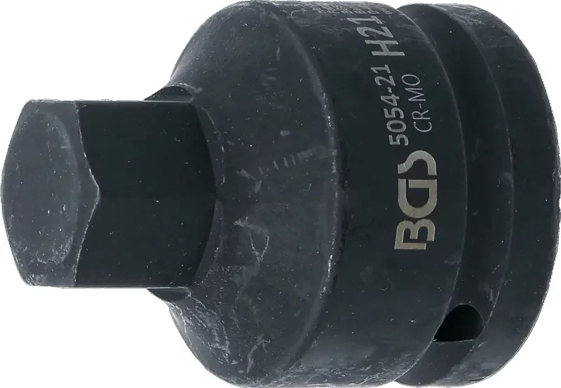 boukal1-3329961
