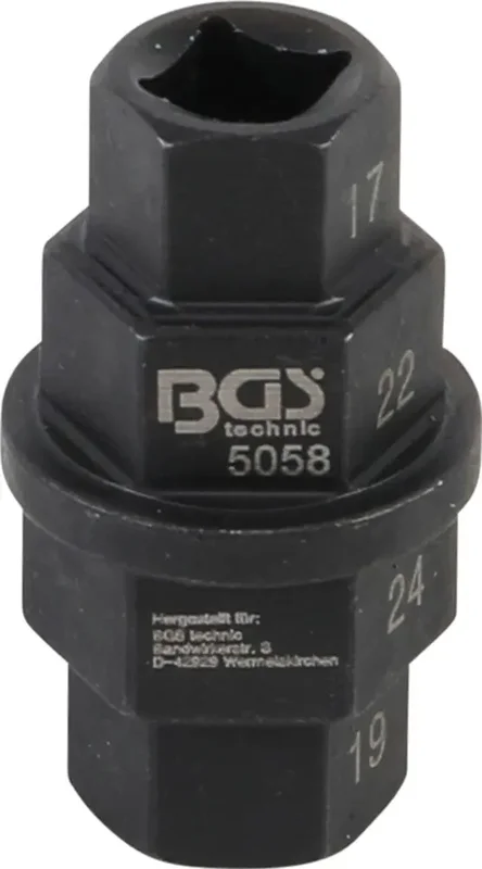 boukal1-3330007