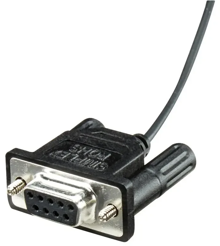 boukal1-3330087
