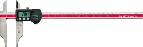 boukal1-3330502