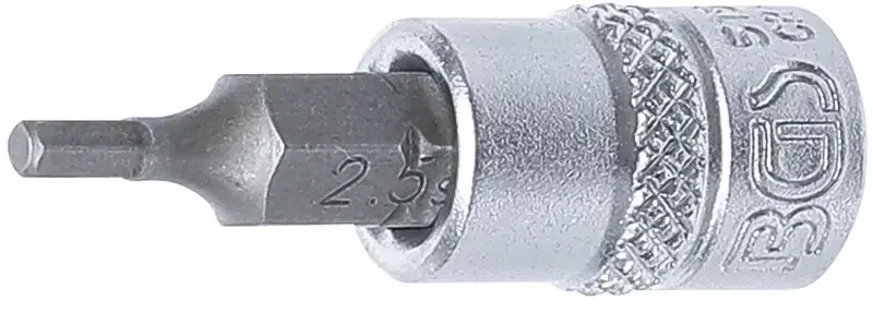 boukal1-3330784