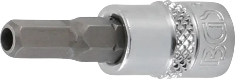 boukal1-3330816