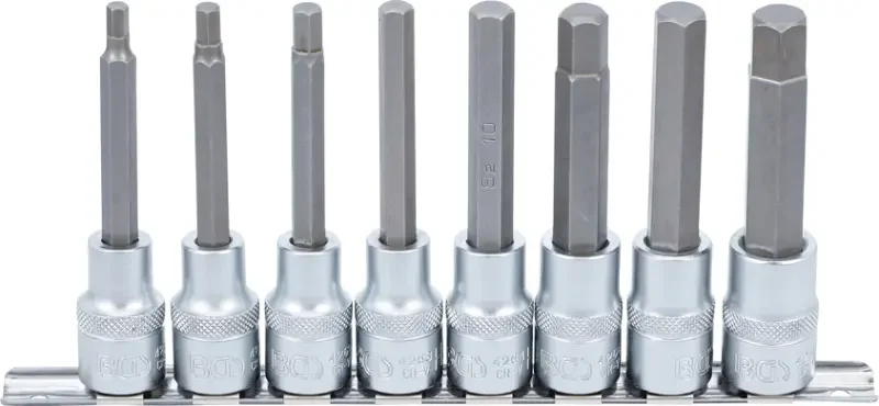 boukal1-3330894