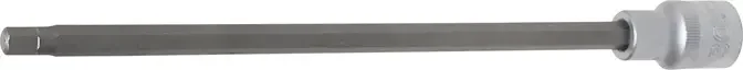 boukal1-3330991