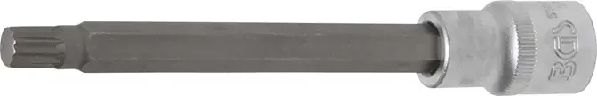 boukal1-3331007