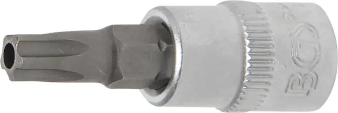 boukal1-3331191