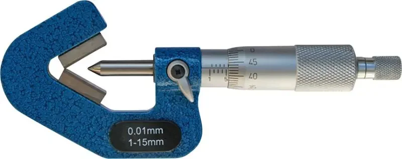 boukal1-3331220