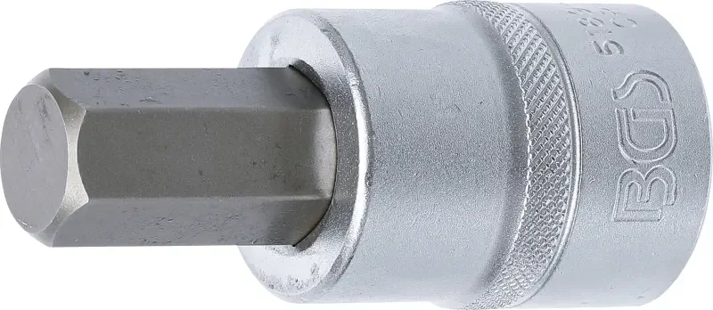 boukal1-3331250